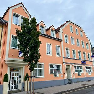 City Hotel Neuwied